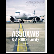 A350XWB＆AIRBUS Family