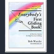 Everybody's First Gliding Book!