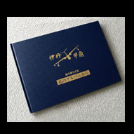 航空機写真集・私のアルバムから：伊丹・甲南